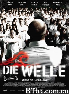 浪潮/白恤暴潮(港)/恶魔教室(台)-720p|1080p高清bt种子下载