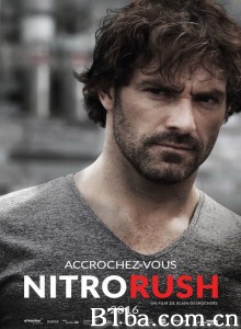 疾风使命/Nitro Rush‎-720p|1080p高清bt种子下载
