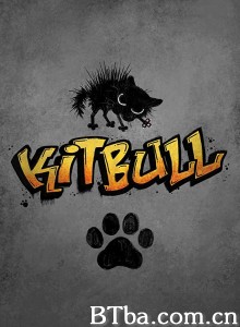 小野猫与斗牛犬/Kitbull‎-720p|1080p高清bt种子下载