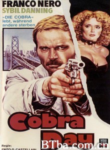 眼镜蛇之日/Il giorno del Cobra‎-720p|1080p高清bt种子下载