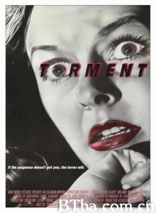 折磨/Torment‎-720p|1080p高清bt种子下载