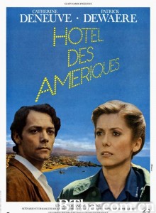 美国旅馆/Hôtel des Amériques‎-720p|1080p高清bt种子下载