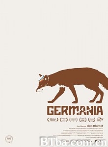 Germania‎-720p|1080p高清bt种子下载