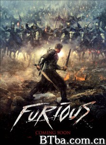 怒战狂心/怒战天下(台)/Легенда о Коловрате‎-720p|1080p高清bt种子下载