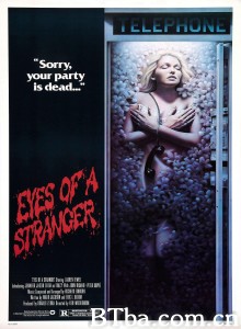 他在窥着你/Eyes of a Stranger‎-720p|1080p高清bt种子下载