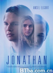 乔纳森/切换人生(台)/Jonathan‎-720p|1080p高清bt种子下载