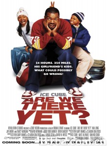 小鬼上路/Are We There Yet?‎-720p|1080p高清bt种子下载