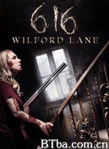 威尔福德巷616号/616 Wilford Lane‎-720p|1080p高清bt种子下载