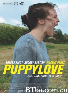 早恋/Puppy Love‎-720p|1080p高清bt种子下载