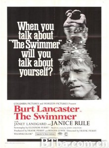 浮生录/The Swimmer‎-720p|1080p高清bt种子下载