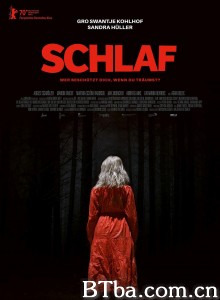 眠/Schlaf‎-720p|1080p高清bt种子下载