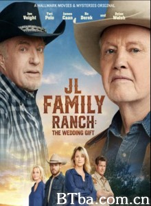 JL家庭牧场2/JL Family Ranch 2‎-720p|1080p高清bt种子下载