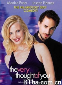 玛莎搭上三个男人/Martha/ Meet Frank/ Daniel and Laurence‎-720p|1080p高清bt种子下载