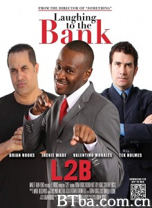 laughing to the bank with brian hooks‎-720p|1080p高清bt种子下载