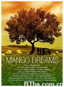 芒果之梦/Mango Dreams‎-720p|1080p高清bt种子下载