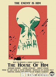 他的房间/The House of Him‎-720p|1080p高清bt种子下载