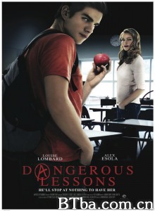 dangerous lessons‎-720p|1080p高清bt种子下载