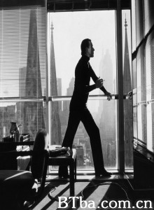 Ultrasuede: In Search of Halston‎-720p|1080p高清bt种子下载