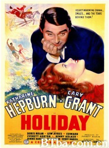休假日/风流大姨(港)/Holiday‎-720p|1080p高清bt种子下载