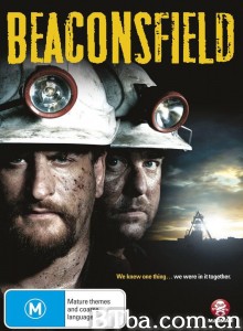 Beaconsfield‎-720p|1080p高清bt种子下载
