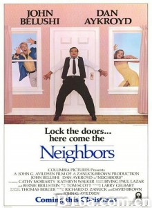 臭味相投/Neighbors‎-720p|1080p高清bt种子下载