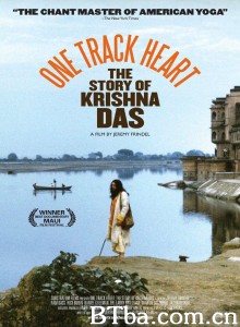 One Track Heart: The Story of Krishna Das‎-720p|1080p高清bt种子下载