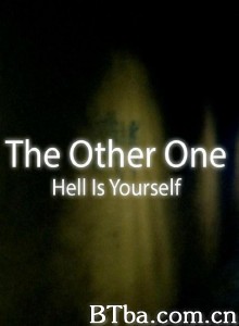 The Other One‎-720p|1080p高清bt种子下载