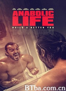 Anabolic Life‎-720p|1080p高清bt种子下载