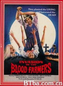 血腥农民入侵/Invasion of the Blood Farmers‎-720p|1080p高清bt种子下载