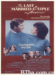 嫁错丈夫娶错妻/The Last Married Couple in America‎-720p|1080p高清bt种子下载
