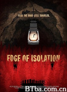 孤立边缘/Edge of Isolation‎-720p|1080p高清bt种子下载