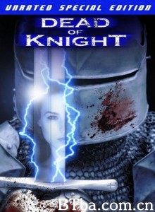 Dead of Knight‎-720p|1080p高清bt种子下载
