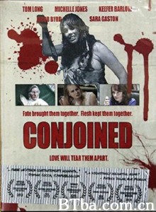 Conjoined‎-720p|1080p高清bt种子下载