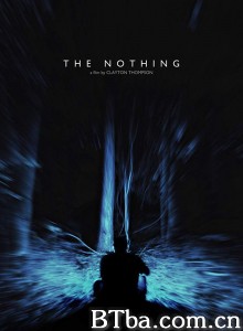 一无所有/The Nothing‎-720p|1080p高清bt种子下载