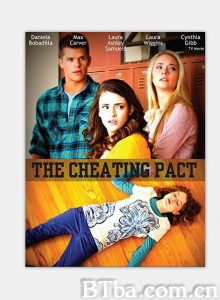 作弊合约/The Cheating Pact‎-720p|1080p高清bt种子下载