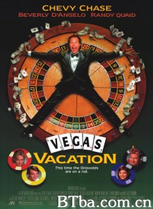维加斯历险记/Vegas Vacation‎-720p|1080p高清bt种子下载