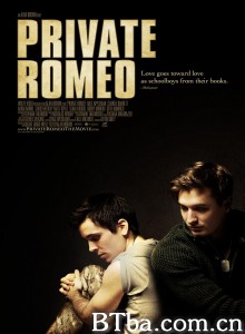 大兵罗密欧/Private Romeo‎-720p|1080p高清bt种子下载