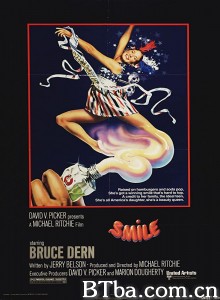 欢笑一罗筐/Smile‎-720p|1080p高清bt种子下载