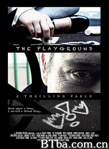 操场/the playground‎-720p|1080p高清bt种子下载
