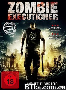 僵尸战争/Zombie Wars‎-720p|1080p高清bt种子下载