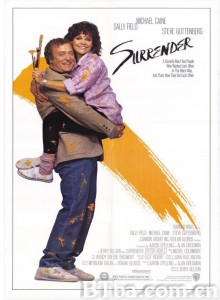 爱人投降/Surrender‎-720p|1080p高清bt种子下载