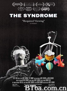 综合症/The Syndrome‎-720p|1080p高清bt种子下载
