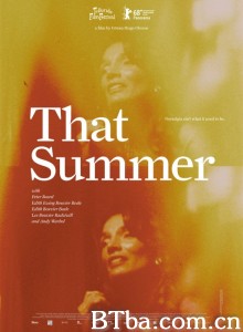 夏日之炎/That Summer‎-720p|1080p高清bt种子下载
