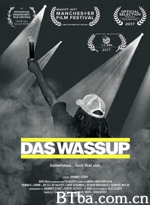 Das Wassup‎-720p|1080p高清bt种子下载