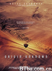 2036来历不明/2036 Origin Unknown‎-720p|1080p高清bt种子下载
