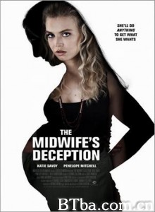 接生骗局/The Midwife's Deception‎-720p|1080p高清bt种子下载