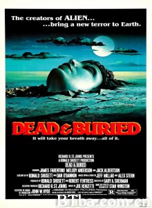 盖棺了结/Dead & Buried‎-720p|1080p高清bt种子下载