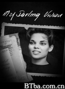My Darling Vivian‎-720p|1080p高清bt种子下载