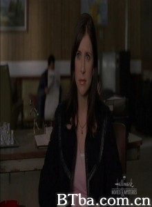 Mystery Woman: Redemption‎-720p|1080p高清bt种子下载