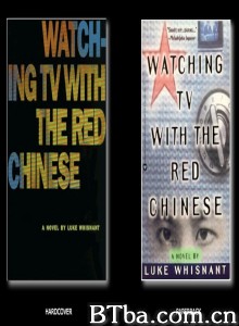 Watching TV with the Red Chinese‎-720p|1080p高清bt种子下载